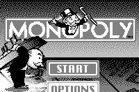 Monopoly 0