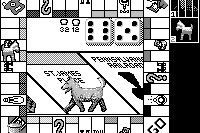 Monopoly 2