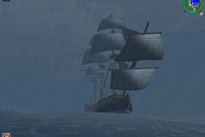 Pirates of the Caribbean 5