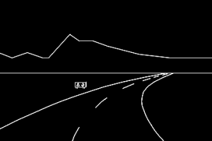 Pole Position 2