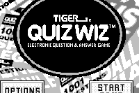 Quiz Wiz: Cyber Trivia 0