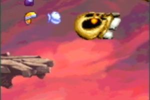Rayman 3 1