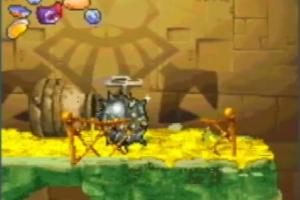 Rayman 3 6