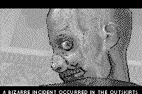 Resident Evil 2 1