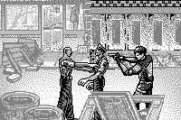 Resident Evil 2 abandonware
