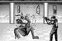 Resident Evil 2 5