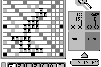 Scrabble 2
