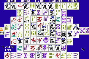 Shanghai 4