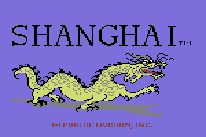 Shanghai 0