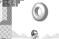 Sonic Jam 3