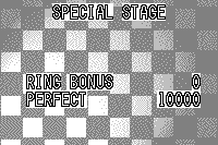 Sonic Jam 5