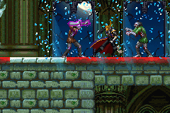 Soul of Darkness abandonware