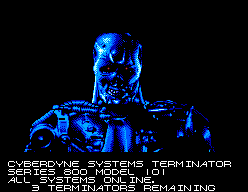 Terminator 2: Judgment Day 1
