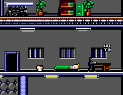Terminator 2: Judgment Day 8