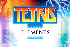 Tetris Elements 0
