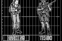The Lost World: Jurassic Park abandonware