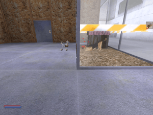 The Operative: No One Lives Forever 34