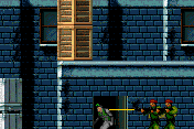 Tom Clancy's Splinter Cell: Extended Ops 9