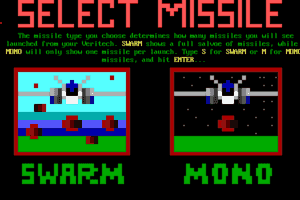 Veritech: Variable Fighter Simulator 2